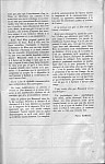 Stop 14-75.jpg